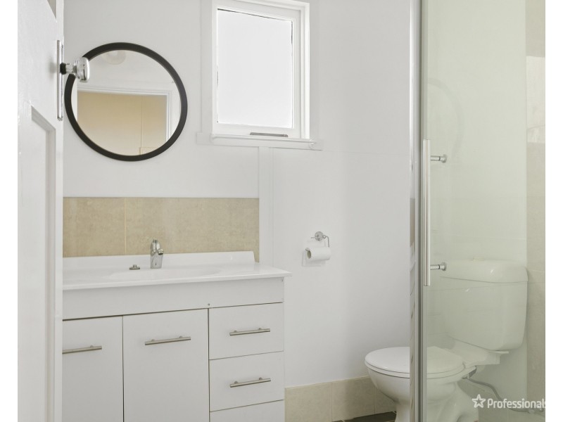 82 Napier Street, Maryborough VIC 3465