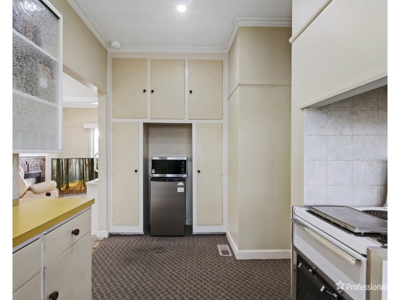 19 Tuaggra Street, Maryborough VIC 3465