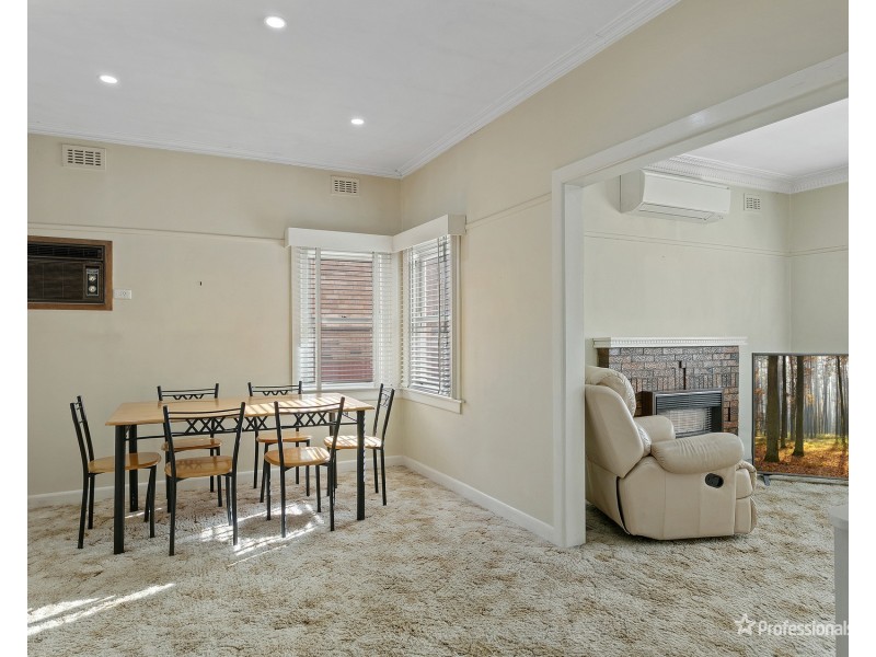 19 Tuaggra Street, Maryborough VIC 3465