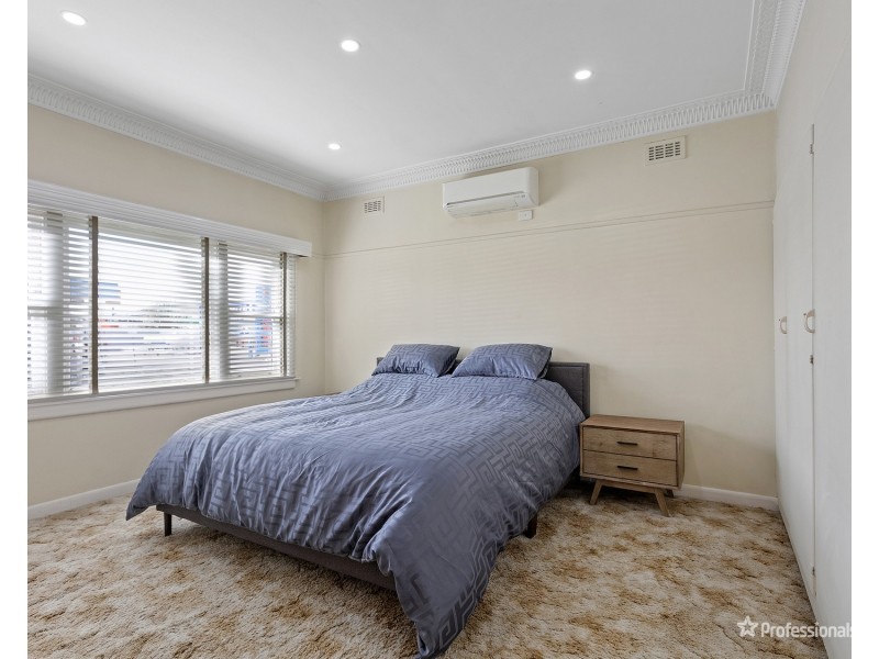 19 Tuaggra Street, Maryborough VIC 3465