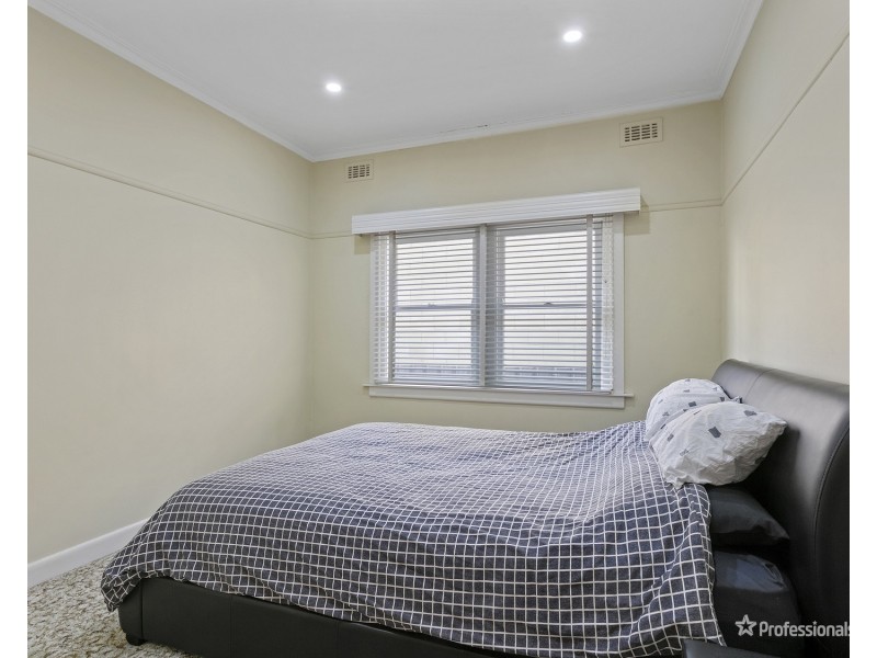 19 Tuaggra Street, Maryborough VIC 3465