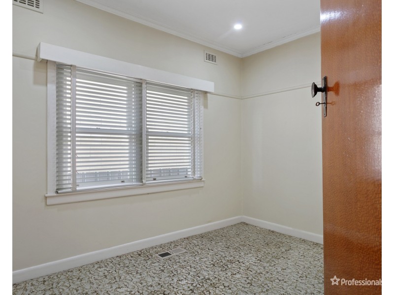 19 Tuaggra Street, Maryborough VIC 3465