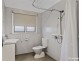 19 Tuaggra Street, Maryborough VIC 3465