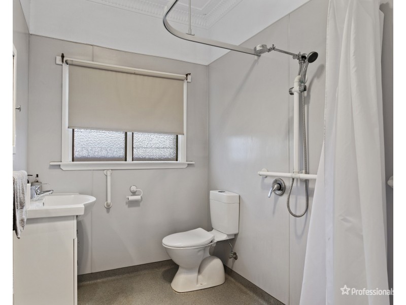 19 Tuaggra Street, Maryborough VIC 3465