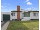 11 Barr Street, Maryborough VIC 3465