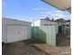 11 Barr Street, Maryborough VIC 3465