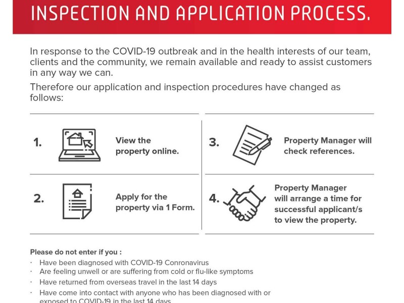 2/21 High Street, Maryborough VIC 3465