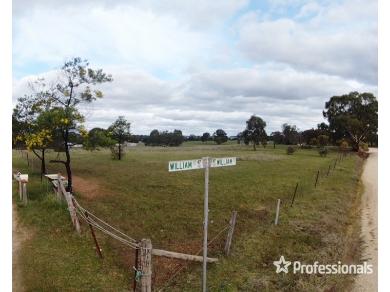 65 William Street, Majorca VIC 3465