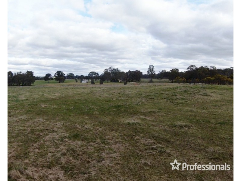 65 William Street, Majorca VIC 3465