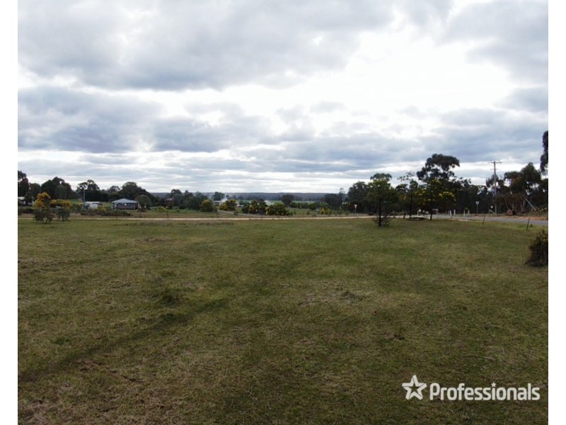 65 William Street, Majorca VIC 3465