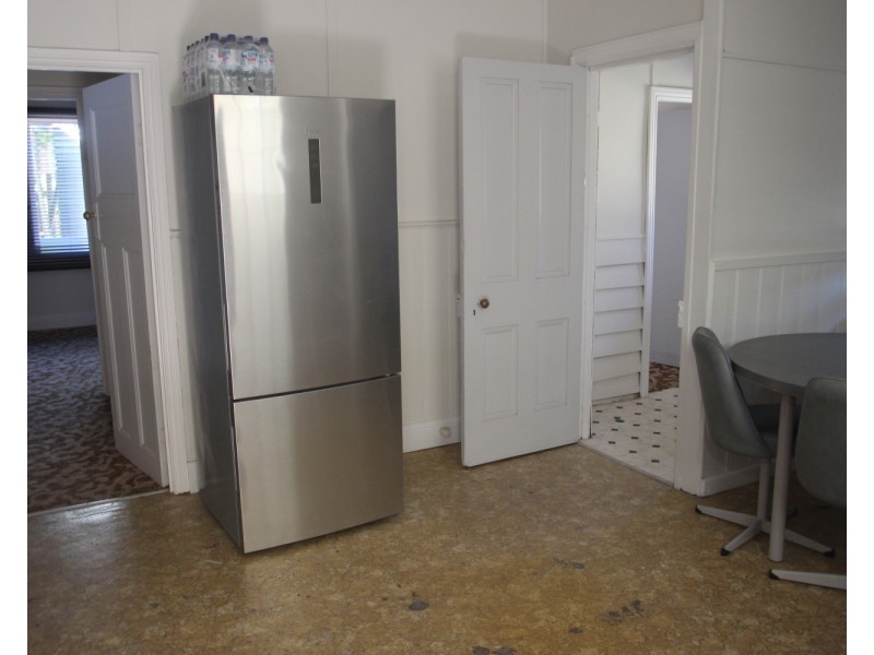 14 Outtrim Street, Maryborough VIC 3465