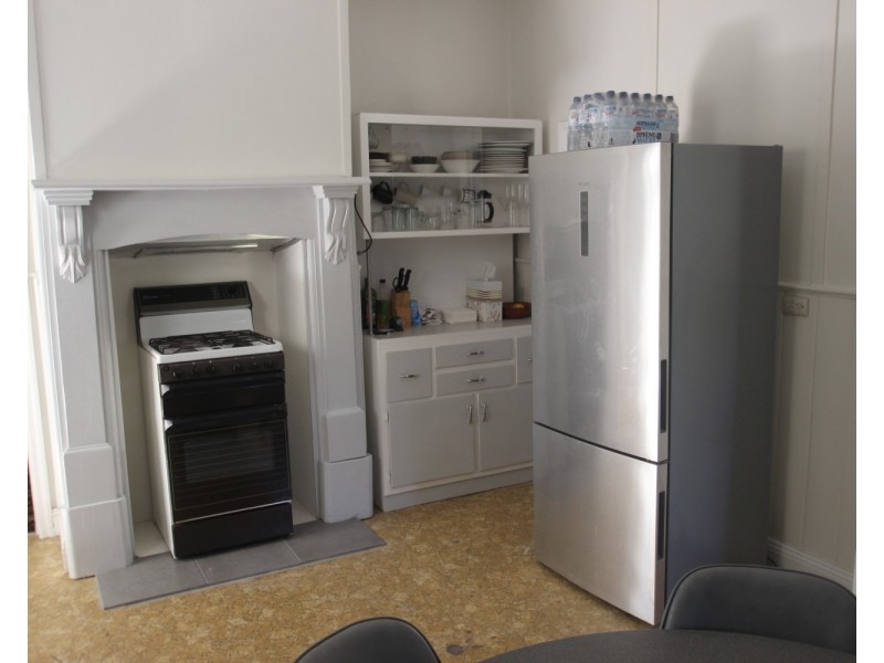 14 Outtrim Street, Maryborough VIC 3465