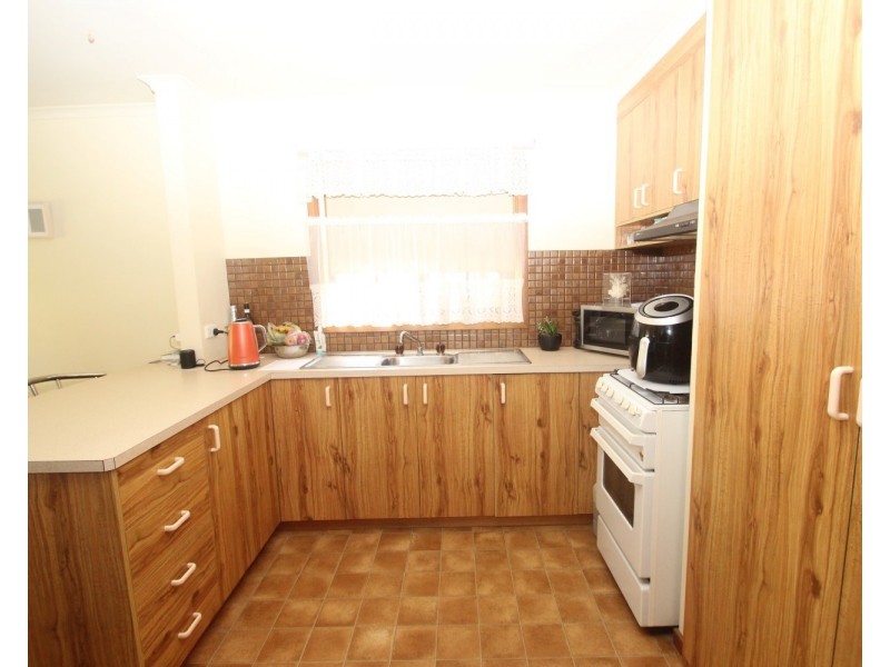 26 Pekin Road, Maryborough VIC 3465