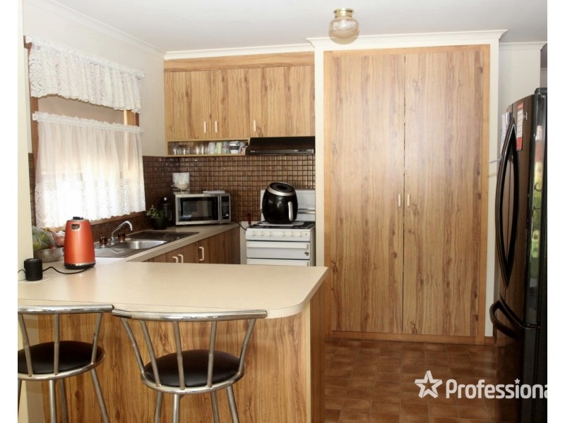 26 Pekin Road, Maryborough VIC 3465