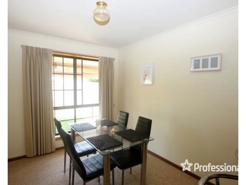 26 Pekin Road, Maryborough VIC 3465