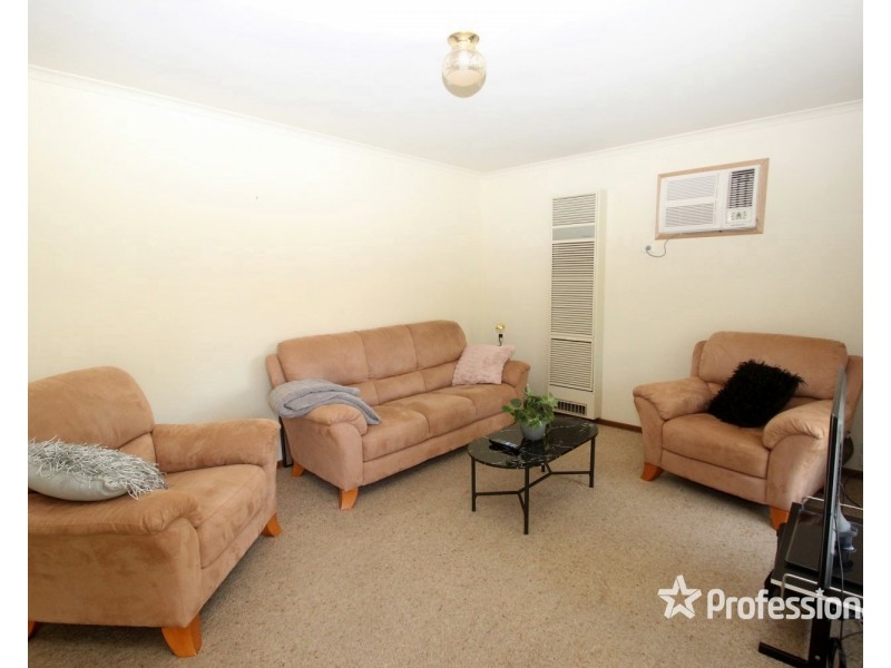 26 Pekin Road, Maryborough VIC 3465