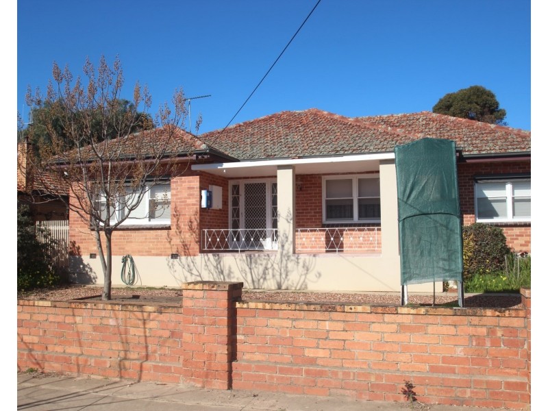 10 Napier Street, Maryborough VIC 3465