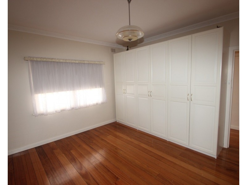 10 Napier Street, Maryborough VIC 3465