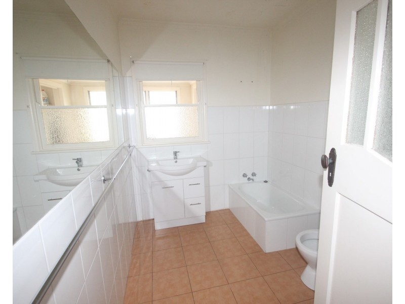 10 Napier Street, Maryborough VIC 3465