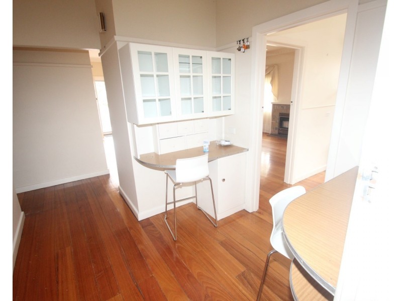 10 Napier Street, Maryborough VIC 3465