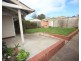 10 Napier Street, Maryborough VIC 3465