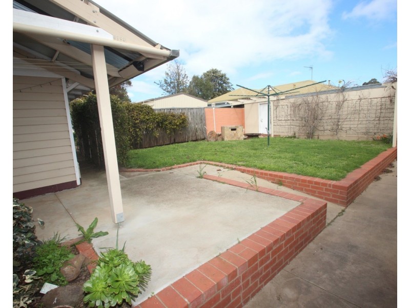 10 Napier Street, Maryborough VIC 3465