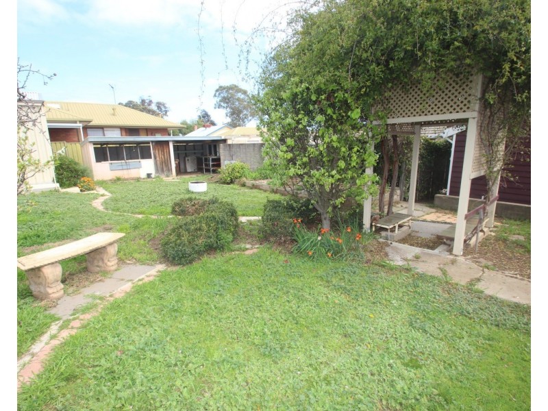 10 Napier Street, Maryborough VIC 3465