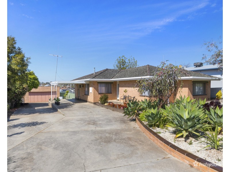 22 Wellington Street, Maryborough VIC 3465