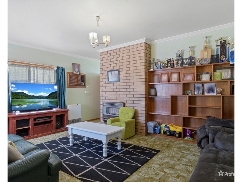 22 Wellington Street, Maryborough VIC 3465