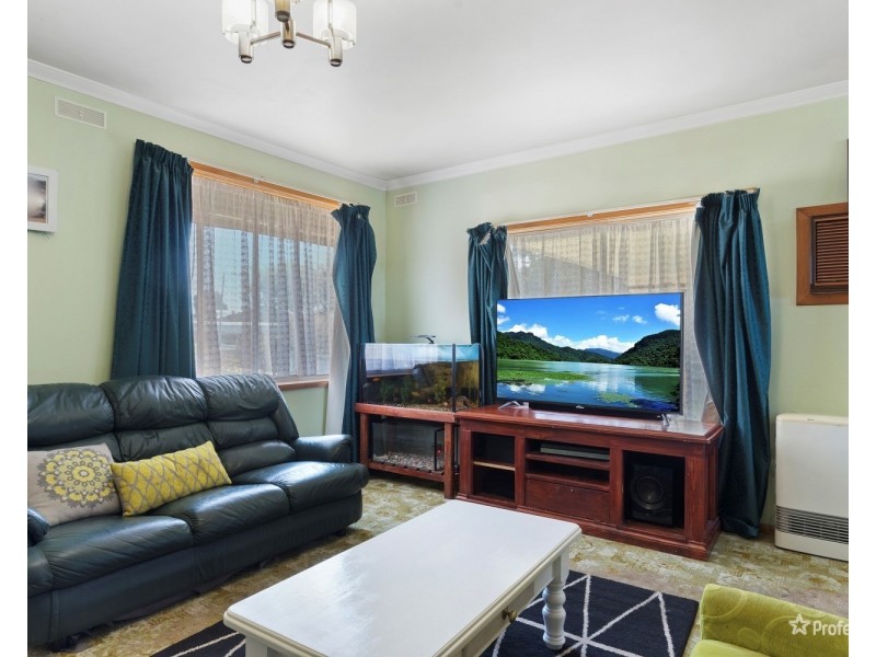 22 Wellington Street, Maryborough VIC 3465