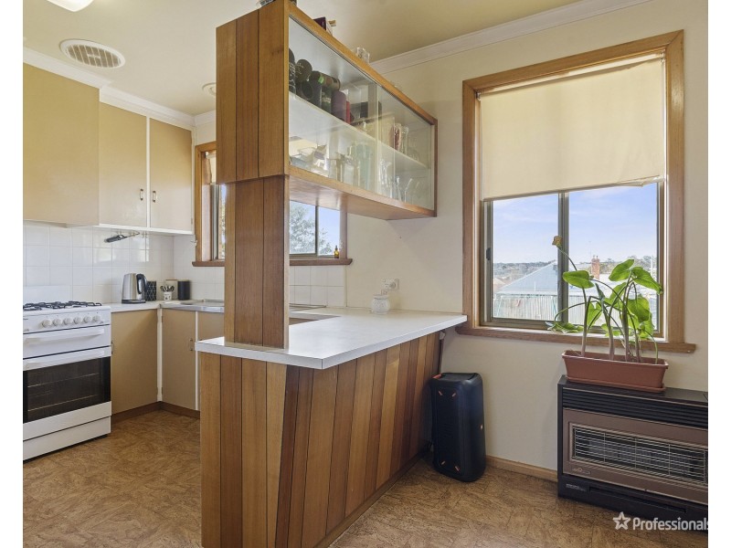 22 Wellington Street, Maryborough VIC 3465