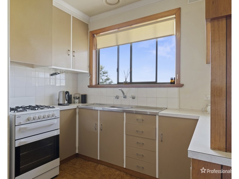 22 Wellington Street, Maryborough VIC 3465