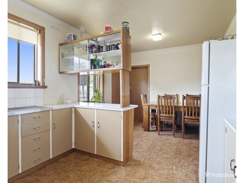 22 Wellington Street, Maryborough VIC 3465