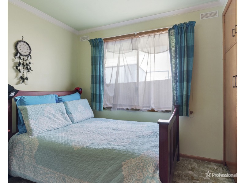 22 Wellington Street, Maryborough VIC 3465