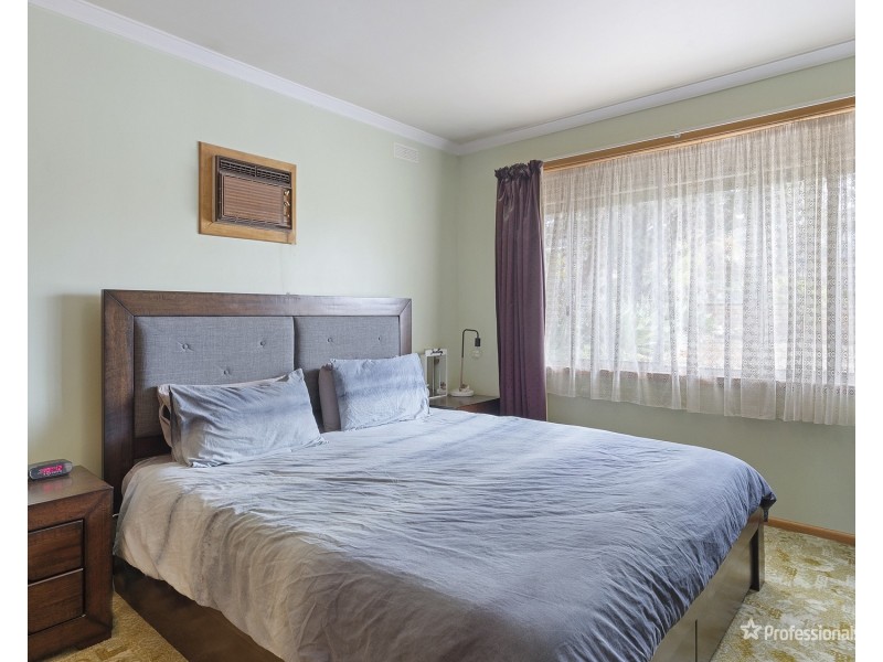 22 Wellington Street, Maryborough VIC 3465