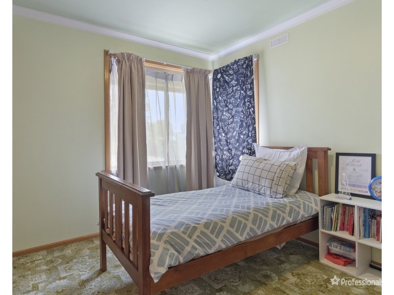 22 Wellington Street, Maryborough VIC 3465