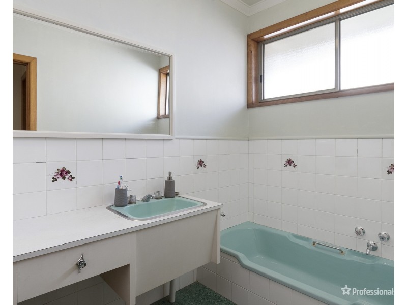 22 Wellington Street, Maryborough VIC 3465