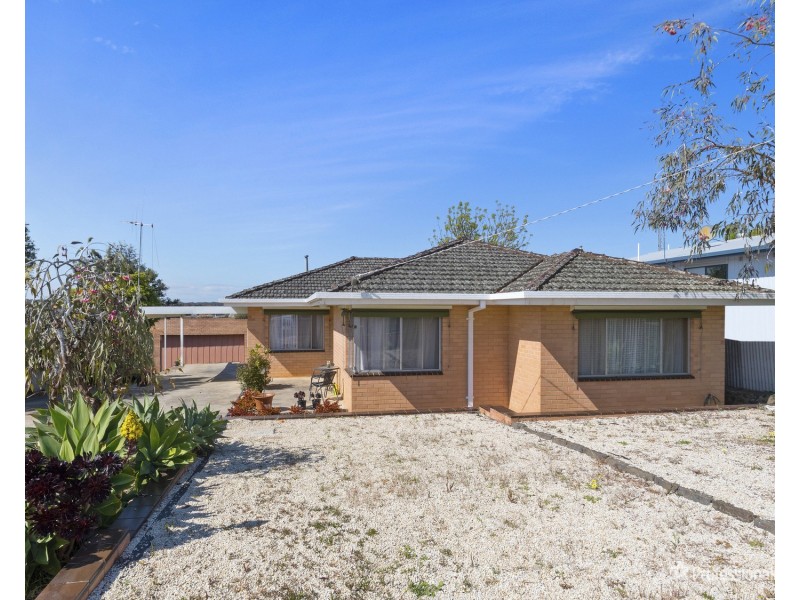 22 Wellington Street, Maryborough VIC 3465