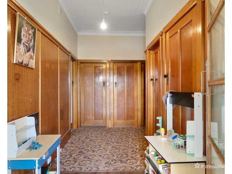 12 Victoria Street, Maryborough VIC 3465