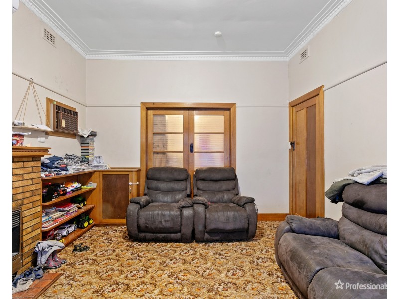 12 Victoria Street, Maryborough VIC 3465