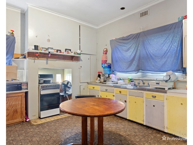 12 Victoria Street, Maryborough VIC 3465