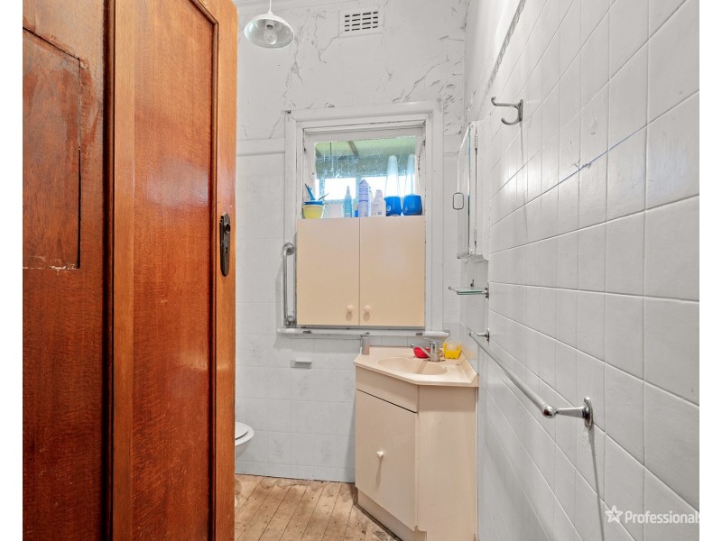 12 Victoria Street, Maryborough VIC 3465