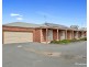 2/8 Virtue Street, Maryborough VIC 3465