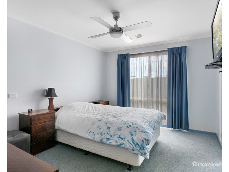 2/8 Virtue Street, Maryborough VIC 3465