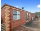 2/8 Virtue Street, Maryborough VIC 3465