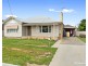 12 Barr Street, Maryborough VIC 3465