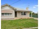 12 Barr Street, Maryborough VIC 3465