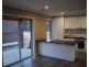 32 Forestview Drive, Maryborough VIC 3465