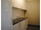 32 Forestview Drive, Maryborough VIC 3465