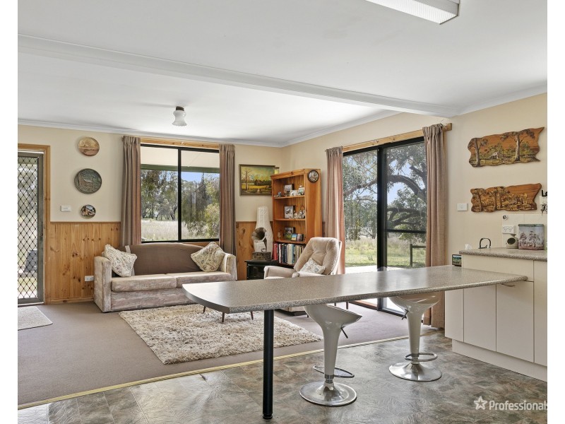 2034 Amphitheatre Road, Amphitheatre VIC 3468